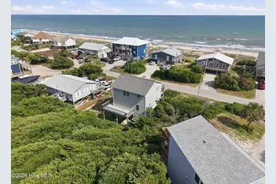 1410 Ocean Drive, Emerald Isle, NC 28594 - Photo 6