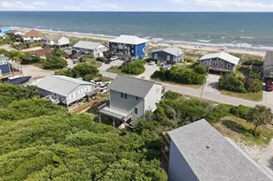 1410 Ocean Dr, Emerald Isle, NC 28594 - Photo 6
