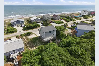 1410 Ocean Drive, Emerald Isle, NC 28594 - Photo 8