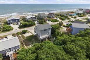 1410 Ocean Dr, Emerald Isle, NC 28594 - Photo 8