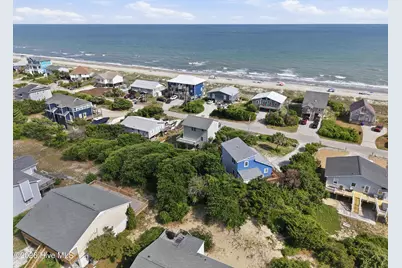 1410 Ocean Drive, Emerald Isle, NC 28594 - Photo 12