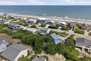 1410 Ocean Dr, Emerald Isle, NC 28594 - Photo 12