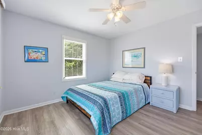 1410 Ocean Drive, Emerald Isle, NC 28594 - Photo 26