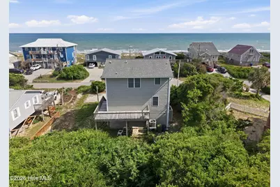 1410 Ocean Drive, Emerald Isle, NC 28594 - Photo 10