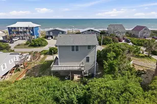 1410 Ocean Dr, Emerald Isle, NC 28594 - Photo 10