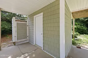 1410 Ocean Dr, Emerald Isle, NC 28594 - Photo 48