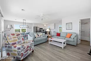 1410 Ocean Dr, Emerald Isle, NC 28594 - Photo 44