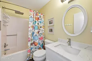 1410 Ocean Dr, Emerald Isle, NC 28594 - Photo 20