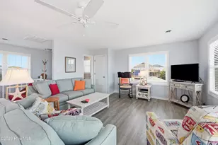 1410 Ocean Dr, Emerald Isle, NC 28594 - Photo 38