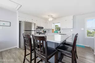 1410 Ocean Dr, Emerald Isle, NC 28594 - Photo 34