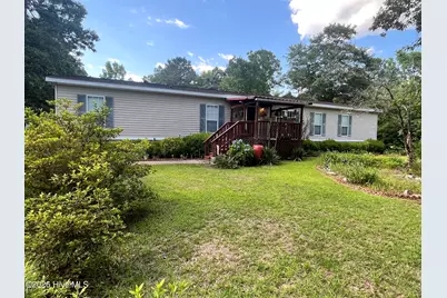 1419 Tom Sessions Road, Whiteville, NC 28472 - Photo 1