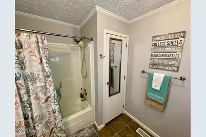 1419 Tom Sessions Road, Whiteville, NC 28472 - Photo 20