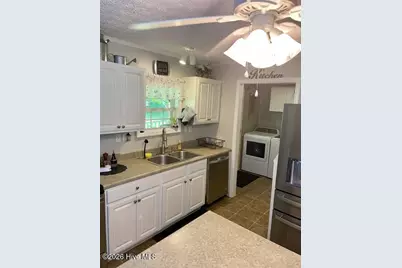1419 Tom Sessions Road, Whiteville, NC 28472 - Photo 6