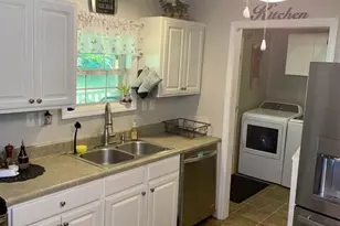 1419 Tom Sessions Rd, Whiteville, NC 28472 - Photo 6