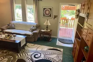 1419 Tom Sessions Rd, Whiteville, NC 28472 - Photo 2