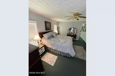 1419 Tom Sessions Road, Whiteville, NC 28472 - Photo 14