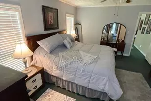 1419 Tom Sessions Rd, Whiteville, NC 28472 - Photo 14