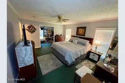 1419 Tom Sessions Road, Whiteville, NC 28472 - Photo 12
