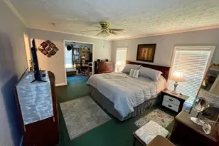 1419 Tom Sessions Rd, Whiteville, NC 28472 - Photo 12
