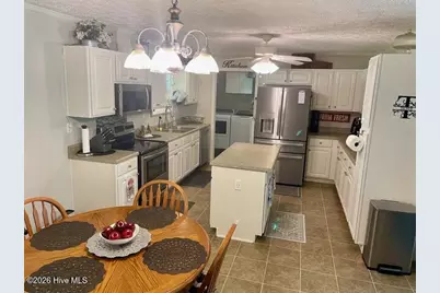 1419 Tom Sessions Road, Whiteville, NC 28472 - Photo 4