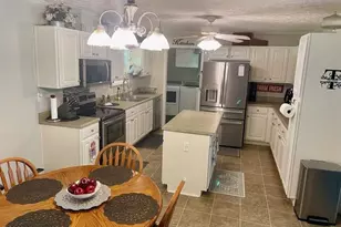 1419 Tom Sessions Rd, Whiteville, NC 28472 - Photo 4
