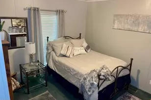 1419 Tom Sessions Rd, Whiteville, NC 28472 - Photo 18