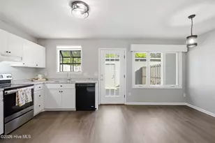 532 Cobblestone Dr, Wilmington, NC 28405 - Photo 14