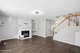 532 Cobblestone Dr, Wilmington, NC 28405 - Photo 4