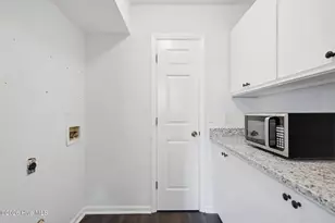 532 Cobblestone Dr, Wilmington, NC 28405 - Photo 10