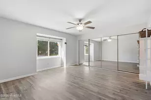 532 Cobblestone Dr, Wilmington, NC 28405 - Photo 30