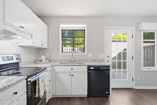 532 Cobblestone Dr, Wilmington, NC 28405 - Photo 10