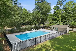 532 Cobblestone Dr, Wilmington, NC 28405 - Photo 2