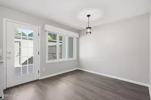 532 Cobblestone Dr, Wilmington, NC 28405 - Photo 20