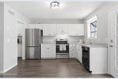 532 Cobblestone Drive, Wilmington, NC 28405 - Photo 12