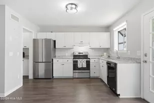 532 Cobblestone Dr, Wilmington, NC 28405 - Photo 12