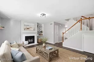 532 Cobblestone Dr, Wilmington, NC 28405 - Photo 4