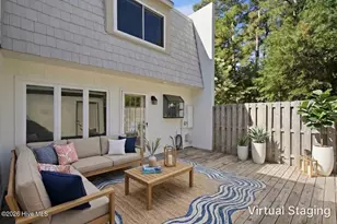 532 Cobblestone Dr, Wilmington, NC 28405 - Photo 18
