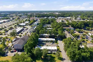 532 Cobblestone Dr, Wilmington, NC 28405 - Photo 40