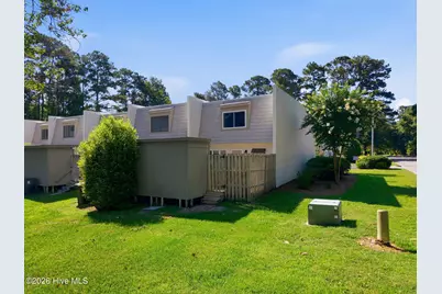 532 Cobblestone Drive, Wilmington, NC 28405 - Photo 34