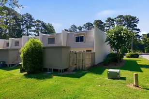 532 Cobblestone Dr, Wilmington, NC 28405 - Photo 34