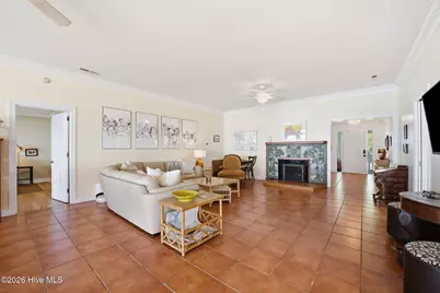 279 Wiggins Point Road, Oriental, NC 28571 - Photo 14