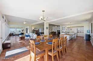 279 Wiggins Point Rd, Oriental, NC 28571 - Photo 10