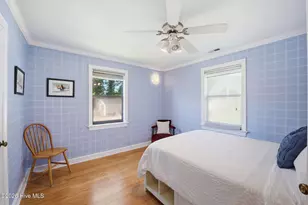 279 Wiggins Point Rd, Oriental, NC 28571 - Photo 34