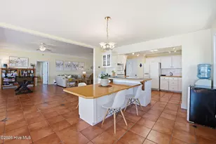 279 Wiggins Point Rd, Oriental, NC 28571 - Photo 12