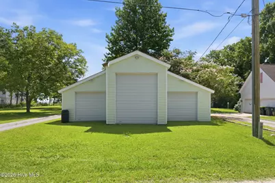 279 Wiggins Point Road, Oriental, NC 28571 - Photo 44