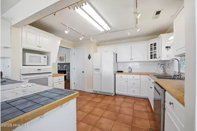 279 Wiggins Point Road, Oriental, NC 28571 - Photo 18