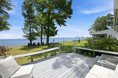 279 Wiggins Point Road, Oriental, NC 28571 - Photo 40