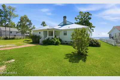 279 Wiggins Point Road, Oriental, NC 28571 - Photo 60