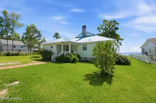 279 Wiggins Point Rd, Oriental, NC 28571 - Photo 60