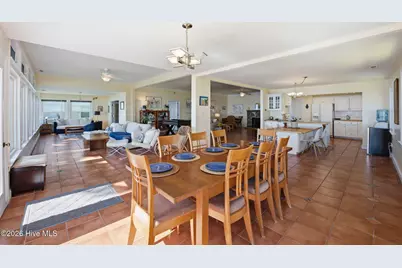 279 Wiggins Point Road, Oriental, NC 28571 - Photo 16
